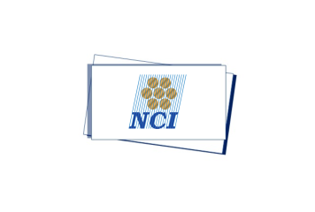 logo NCI