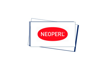 logo NEOPERL