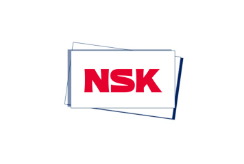 logo NSK