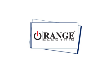 logo ORANGE