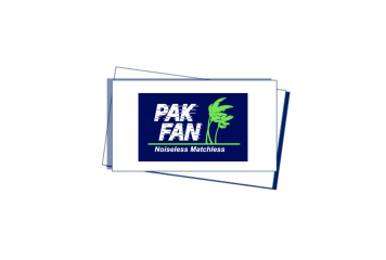 logo PAK