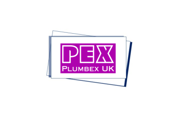 logo PEX