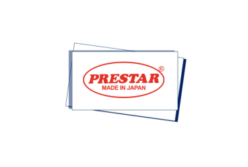 logo PRESTAR