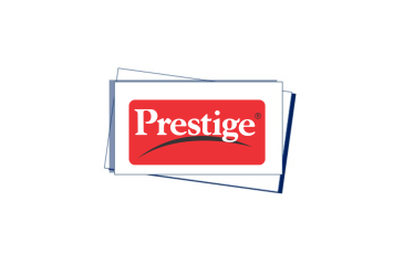 logo PRESTIGE