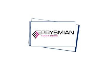 logo PRYSMAIN
