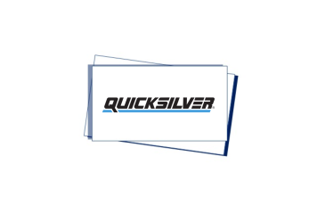 logo QUICKSILVER