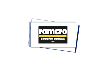 logo RAMCRO
