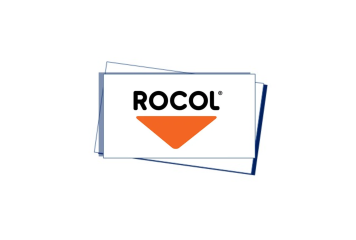 logo ROCOL