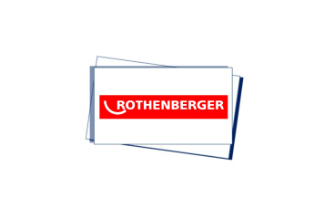 logo ROTHENBERGER