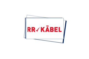logo RR KABEL - Copy