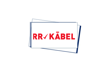 logo RR KABEL