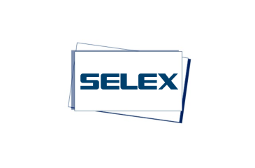 logo SELEX - Copy