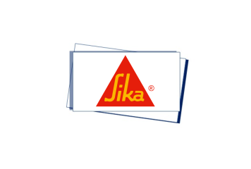 logo SIKA