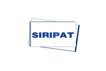 logo SIRIPAT