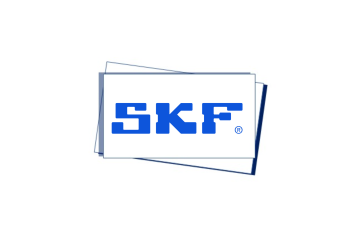 logo SKF