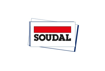 logo SOUDAL