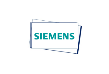 logo Siemens
