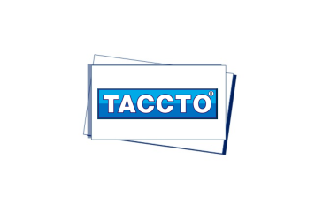 logo TACCTO