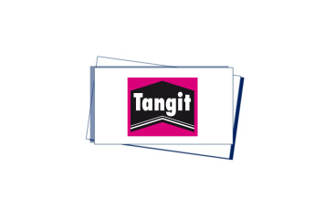 logo TANGIT