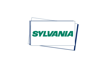 logo TECHNOLIGHT (1) - Copy