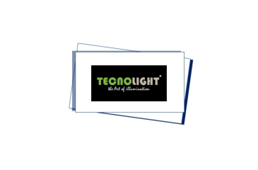 logo TECHNOLIGHT - Copy
