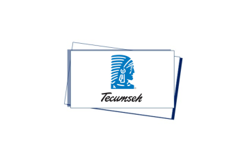 logo TECUMSEH