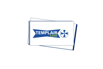 logo TEMPLAIR