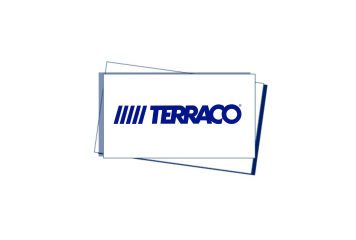 logo TERRACO