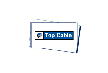 logo Top Cable
