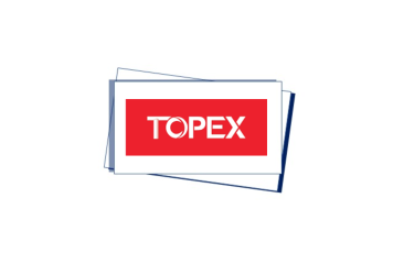 logo Topex