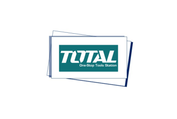 logo Total