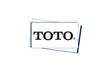 logo Toto
