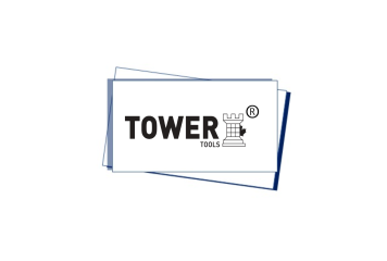 logo Tower