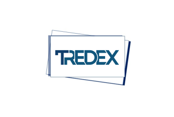 logo Tredex