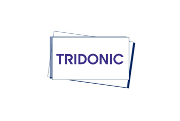 logo Tridonic