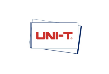 logo UNI -T