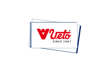 logo VETO
