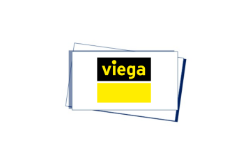 logo VIEGA