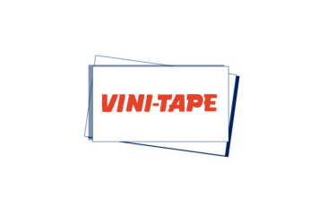 logo VINI TAPE
