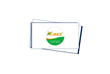 logo VMAX