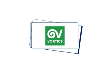 logo VORTICE