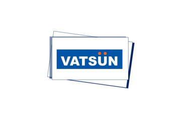 logo Vatsun