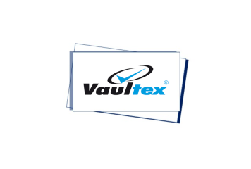 logo Vaultex