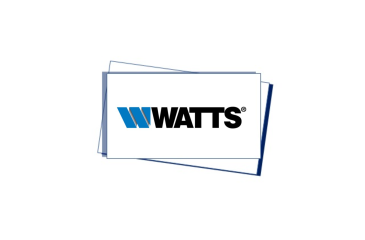 logo WATTTS