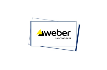 logo WEBER