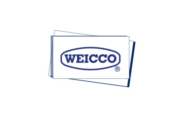 logo WEICCO