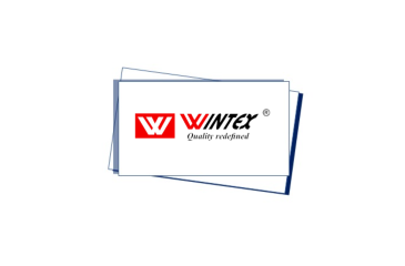 logo WINTEX