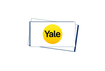 logo YALE