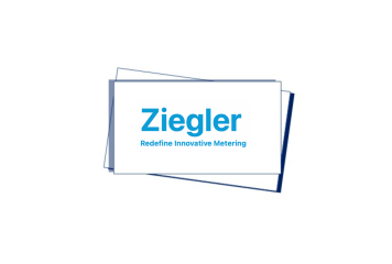 logo ZIEGLER