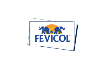 logo fevicol